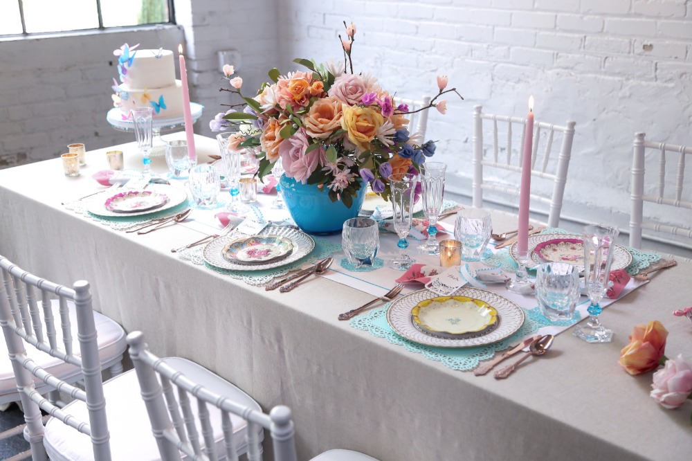 wedding-submission-from-liz-quill