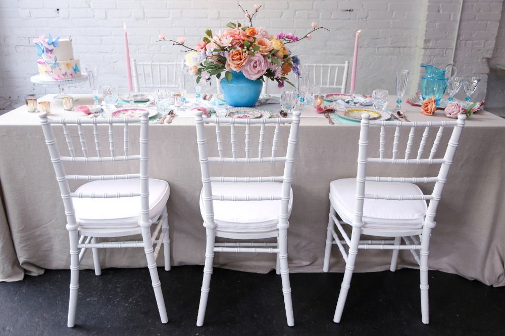 wedding-submission-from-liz-quill