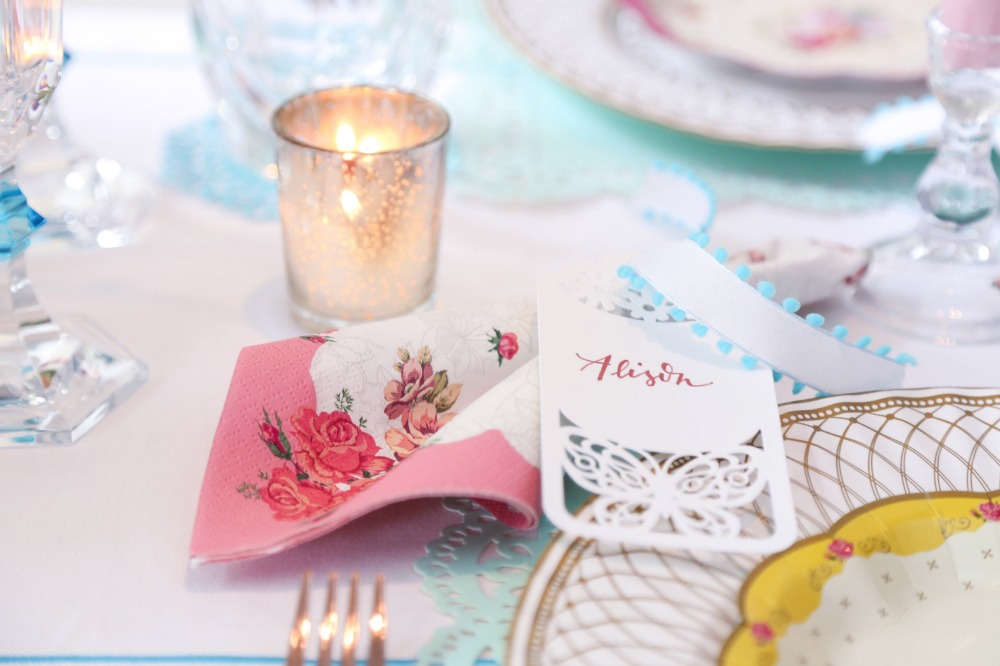 wedding-submission-from-liz-quill