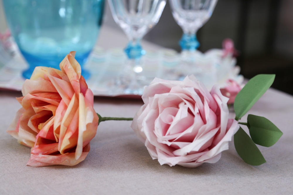 wedding-submission-from-liz-quill