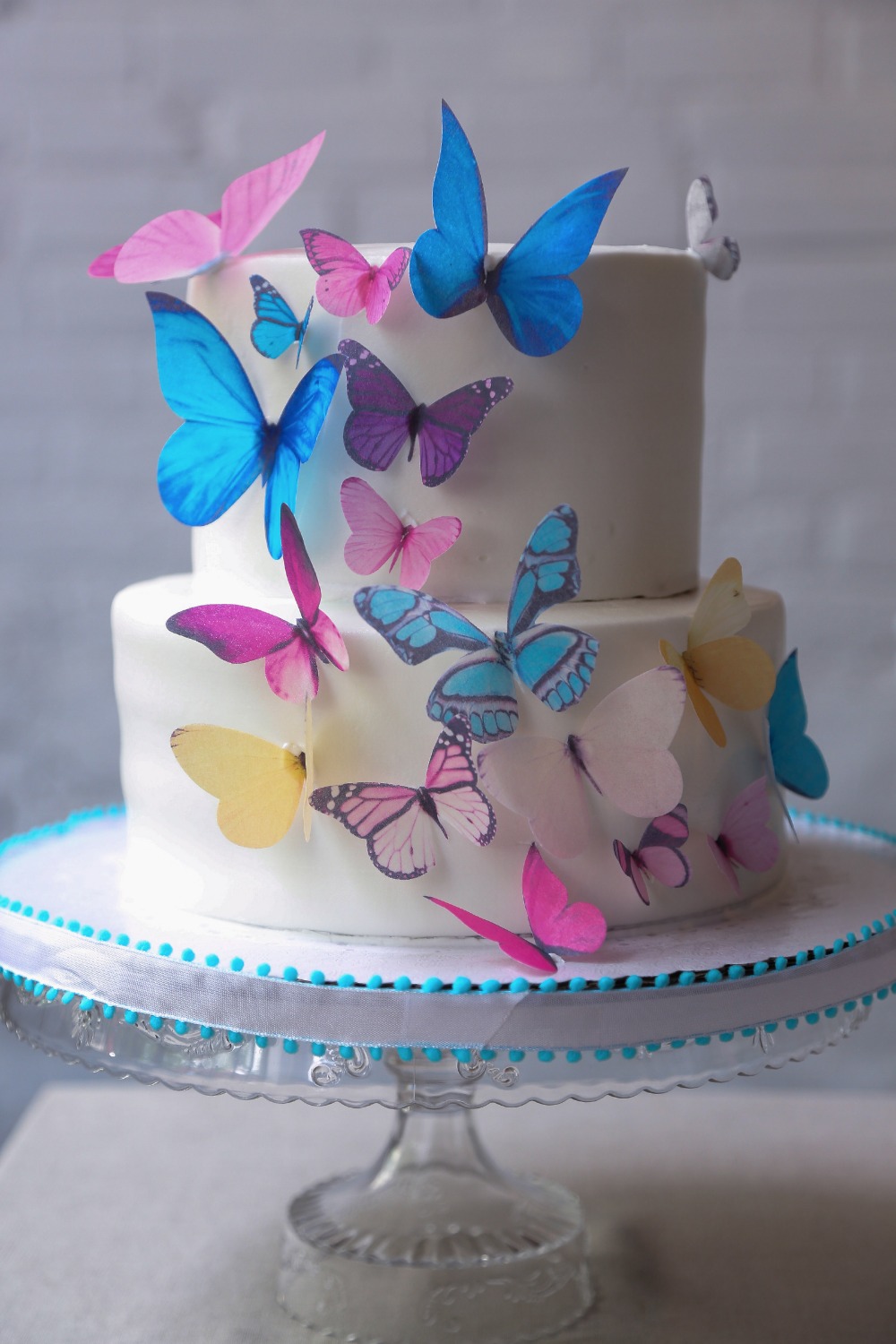 wedding-submission-from-liz-quill