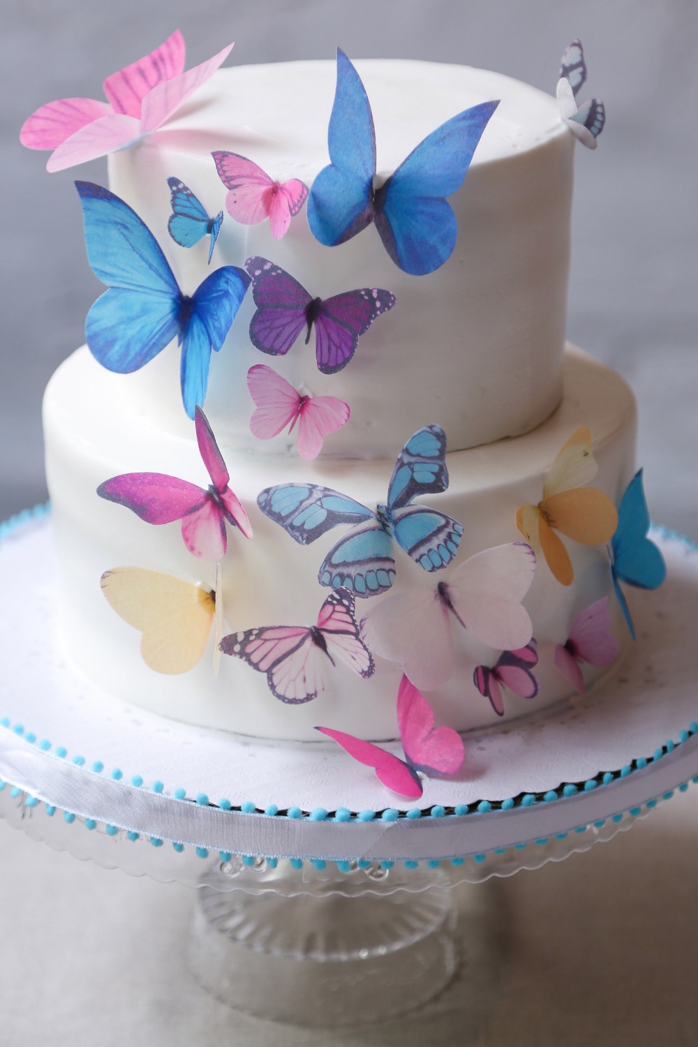 wedding-submission-from-liz-quill