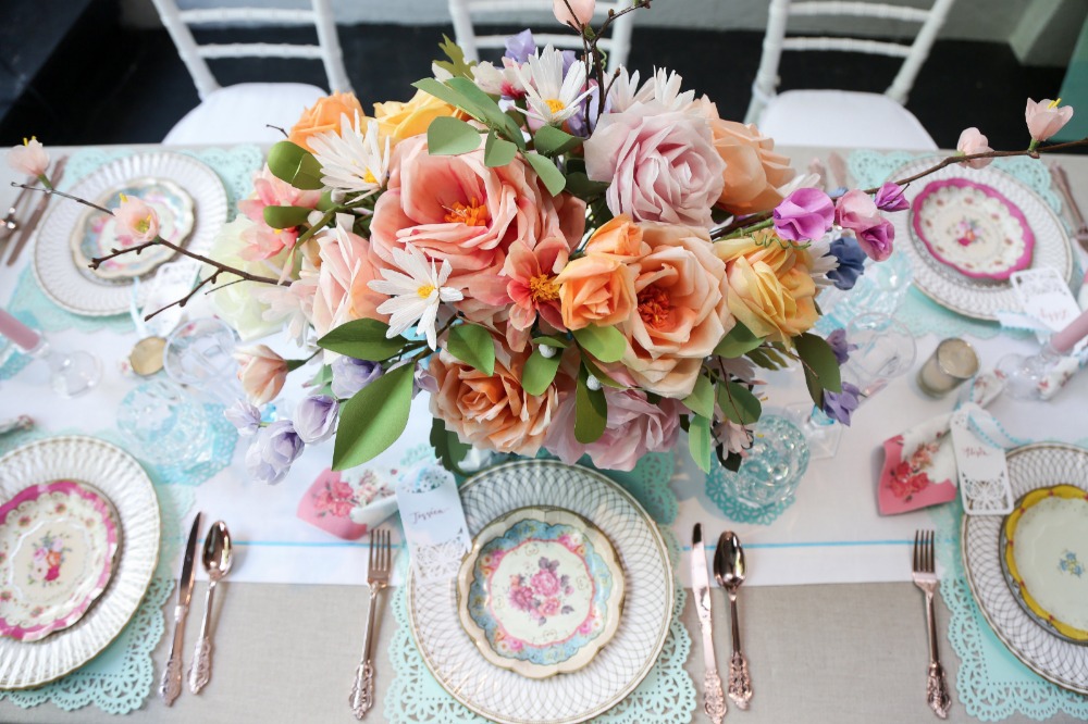 wedding-submission-from-liz-quill