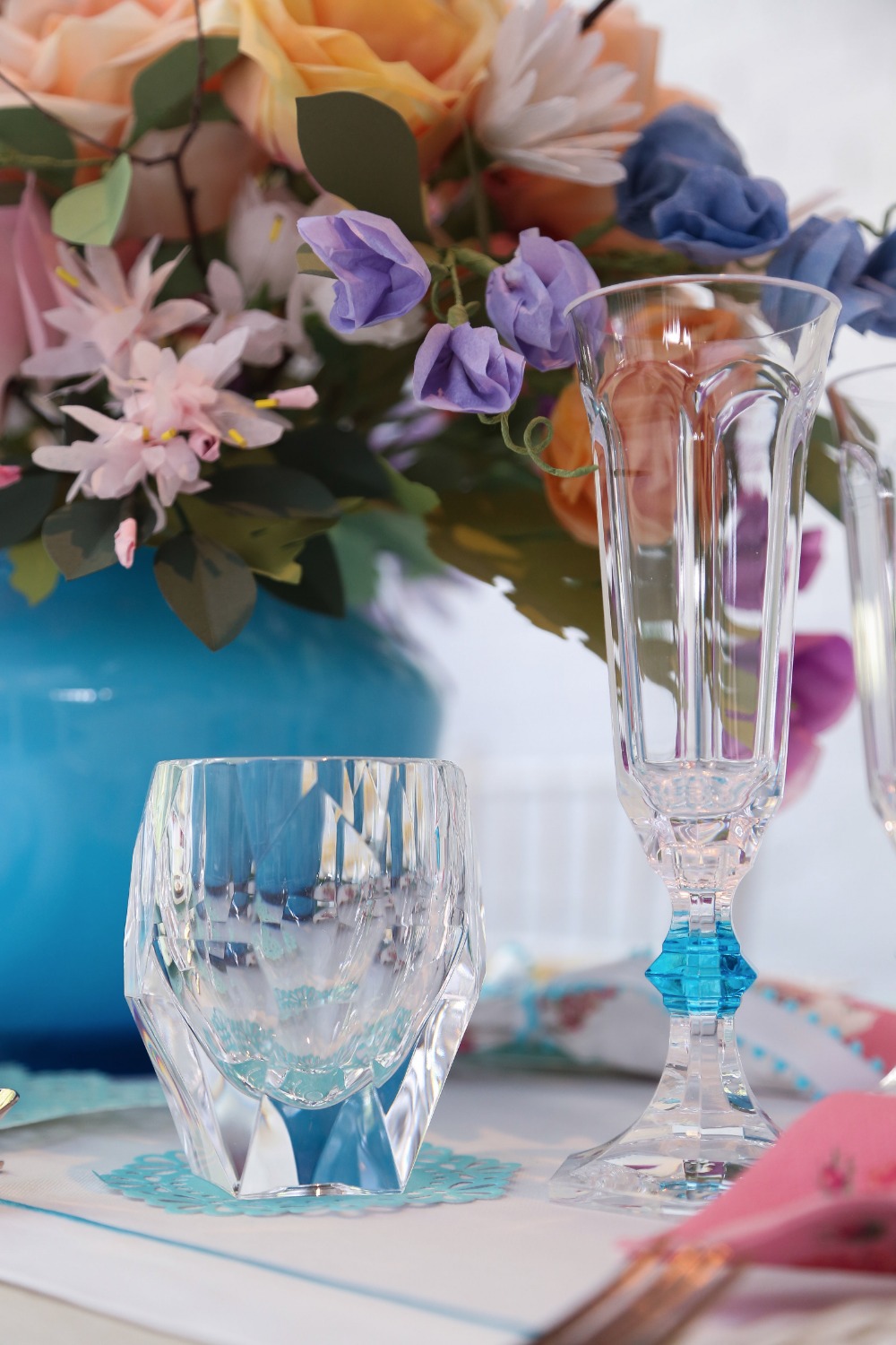 wedding-submission-from-liz-quill