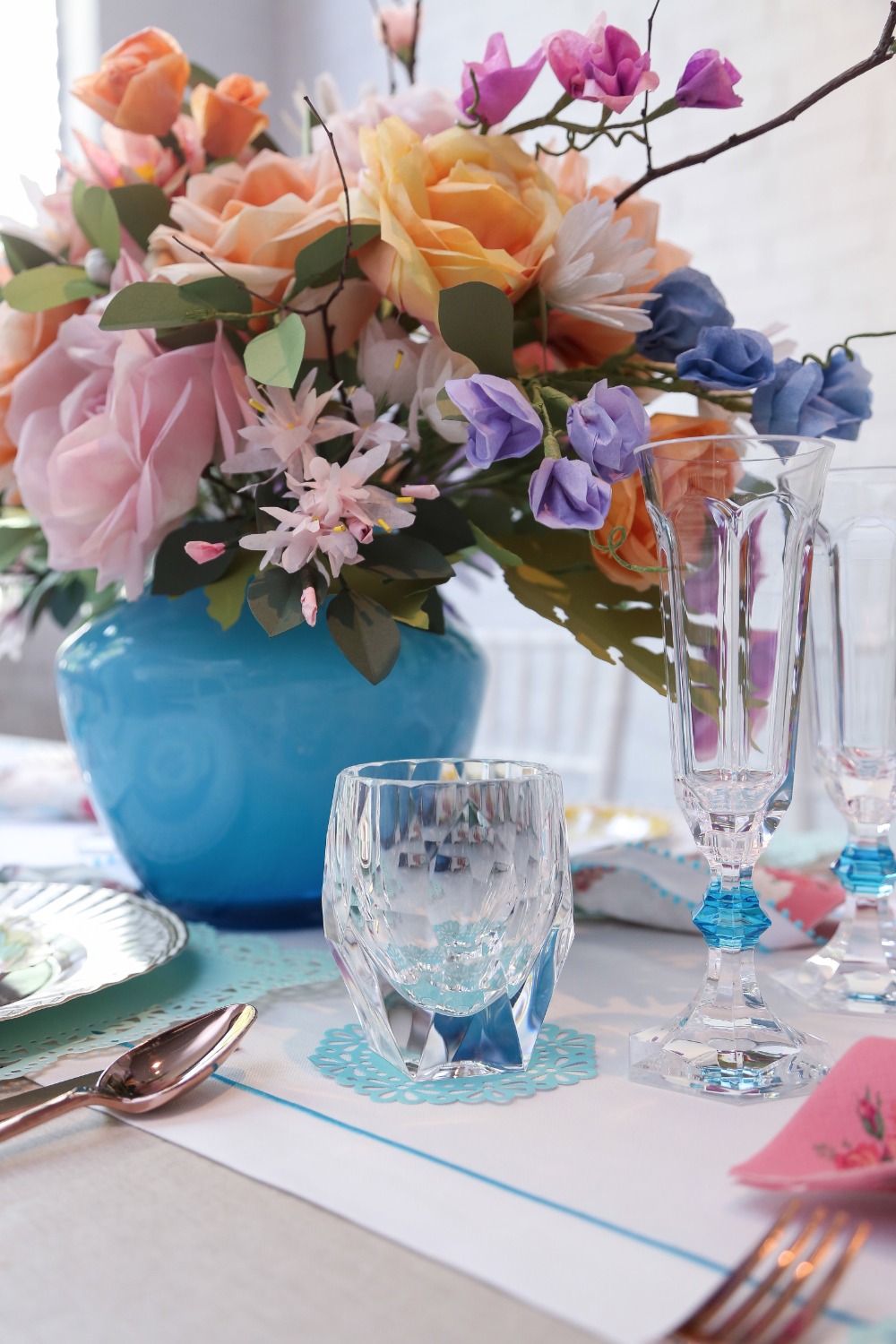 wedding-submission-from-liz-quill