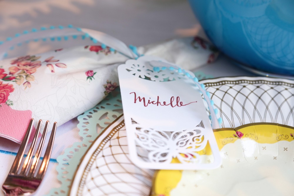 wedding-submission-from-liz-quill