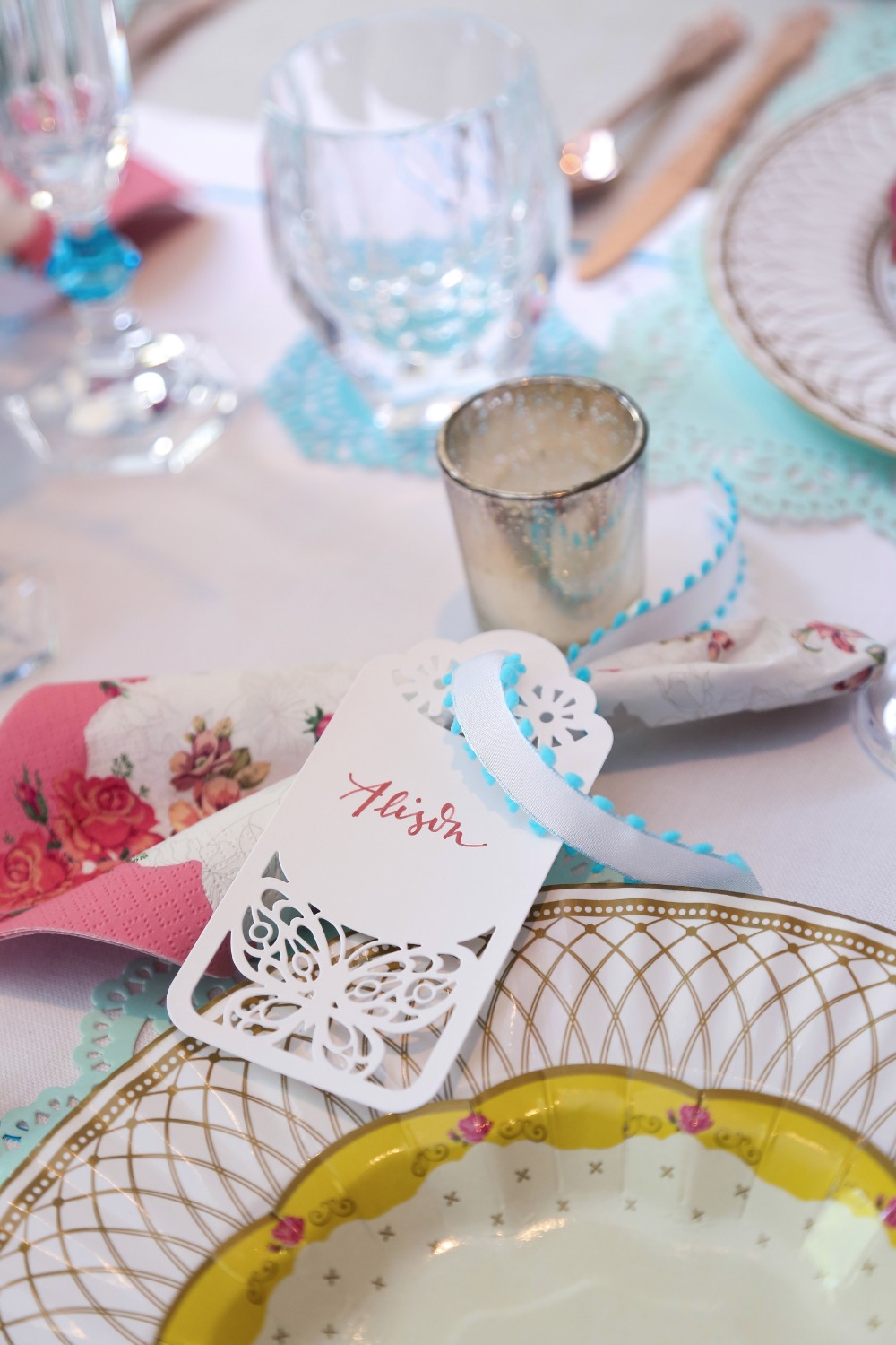 wedding-submission-from-liz-quill