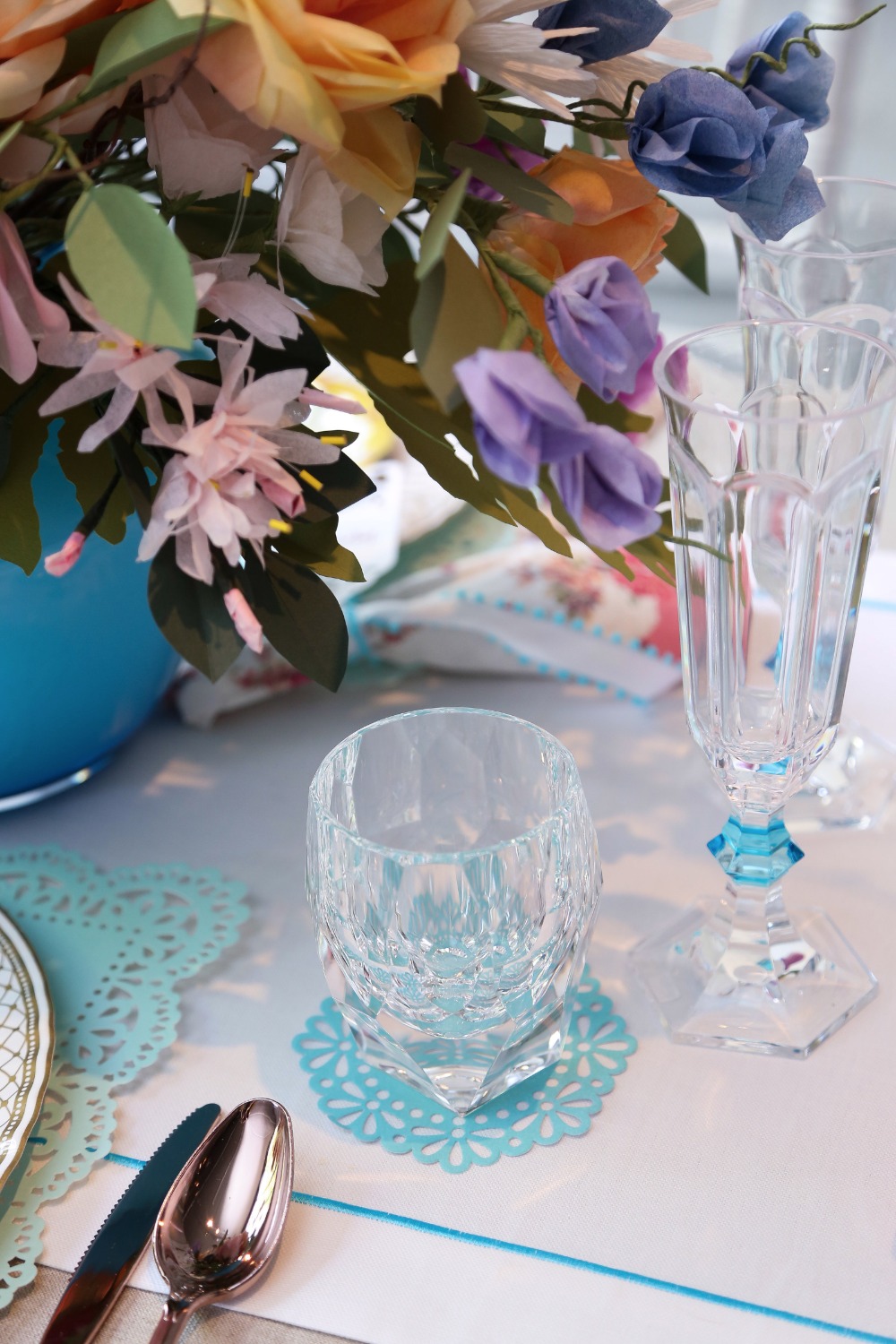 wedding-submission-from-liz-quill