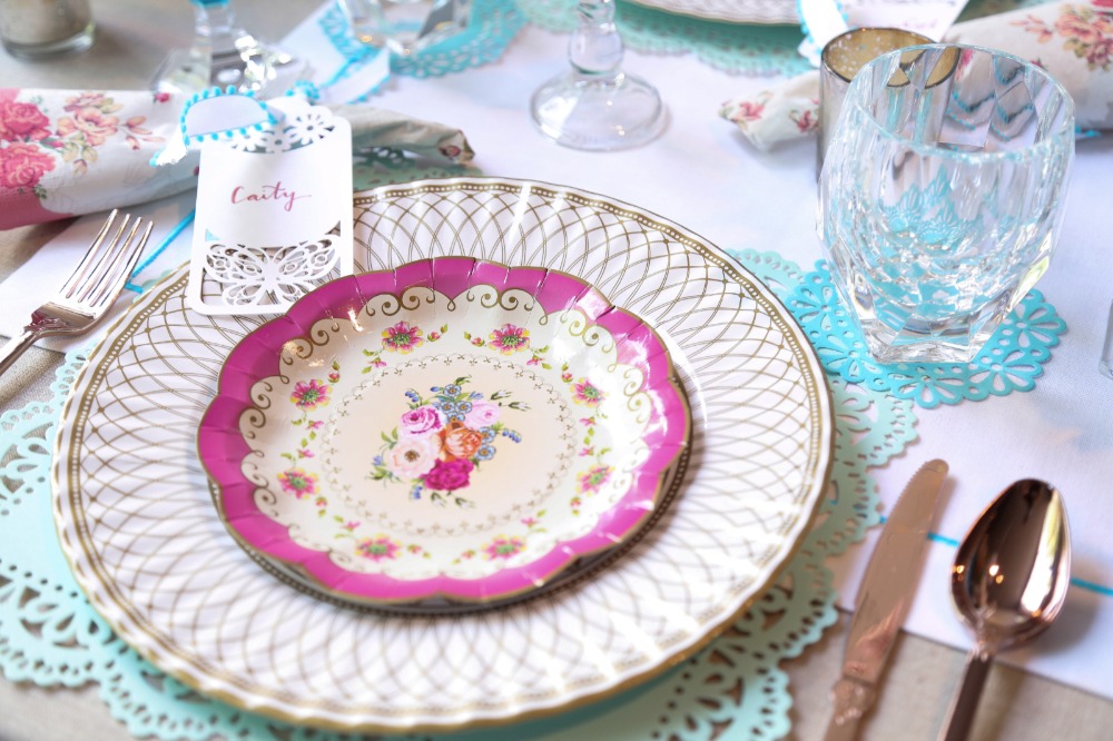 wedding-submission-from-liz-quill