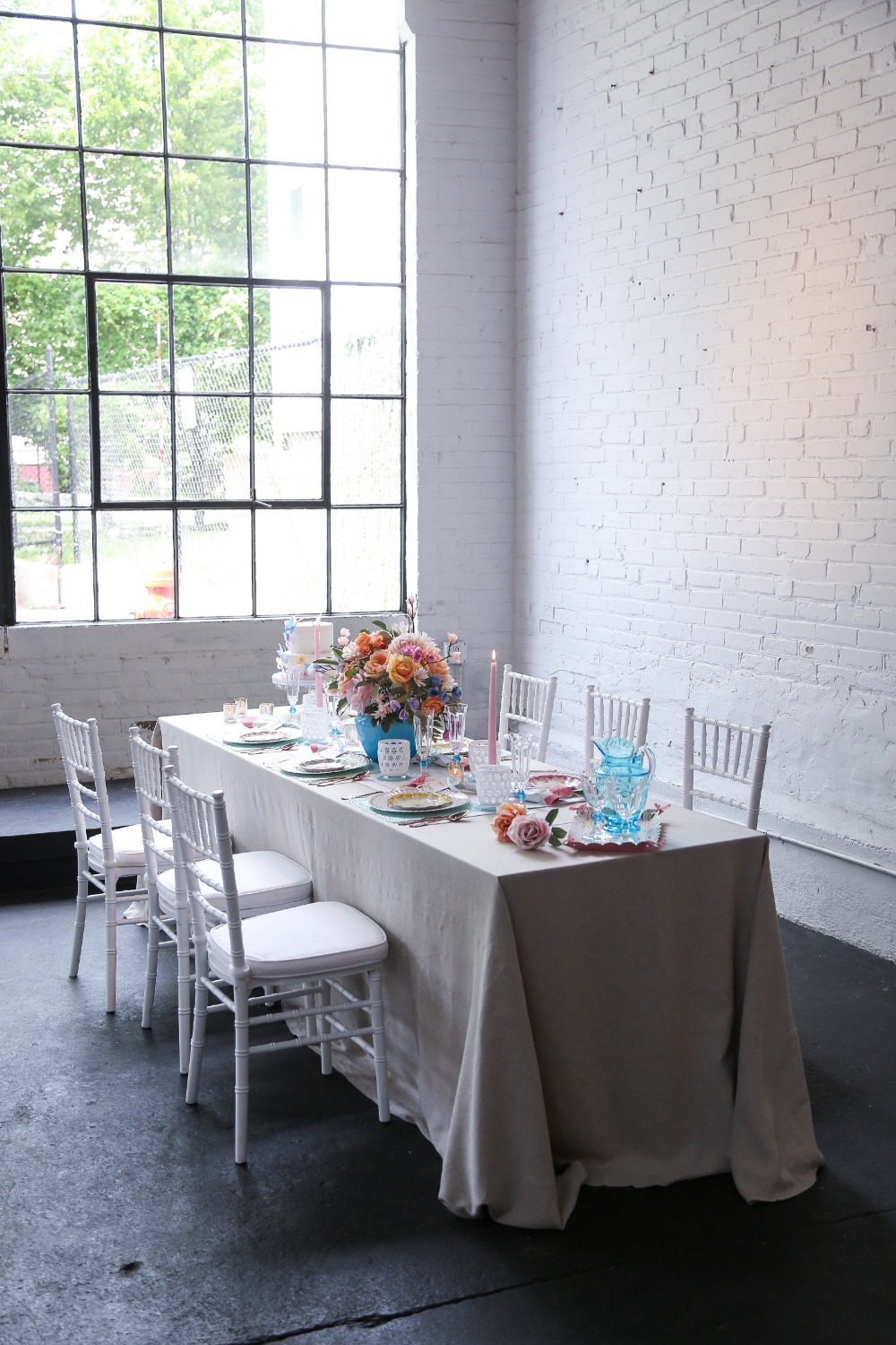 wedding-submission-from-liz-quill