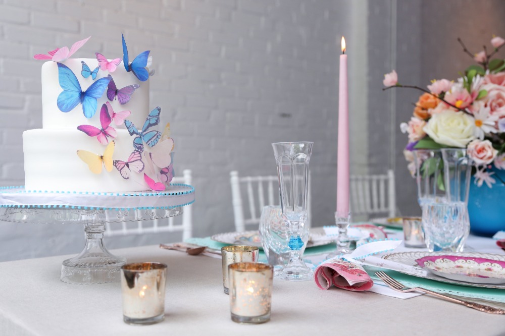 wedding-submission-from-liz-quill