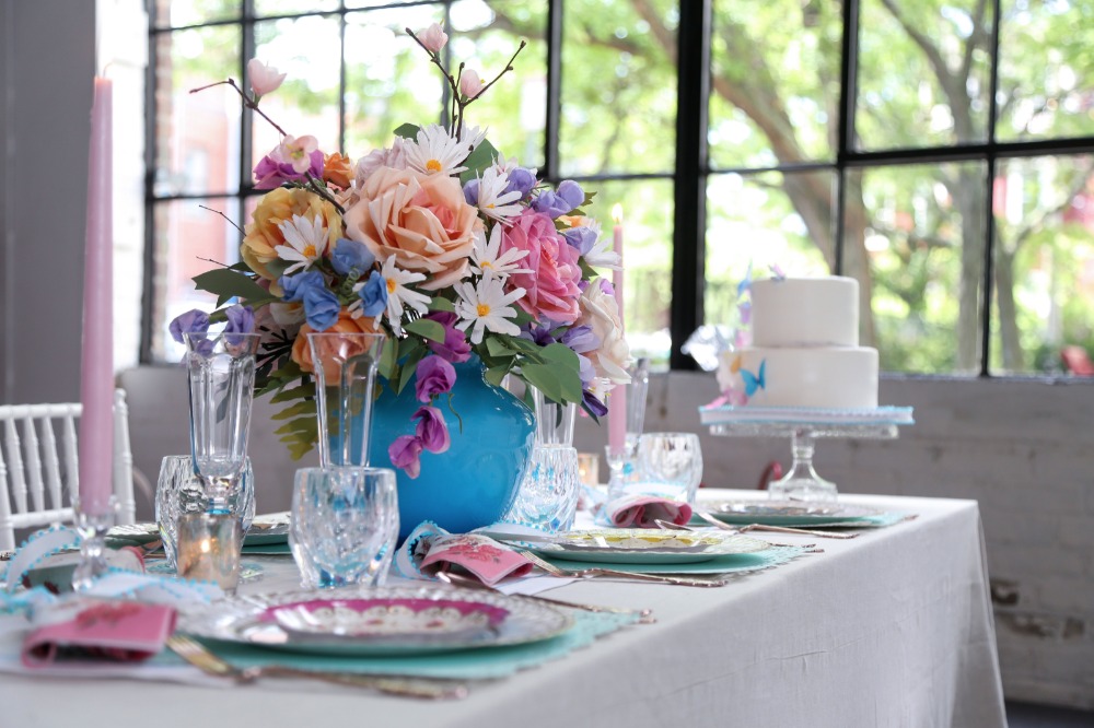wedding-submission-from-liz-quill