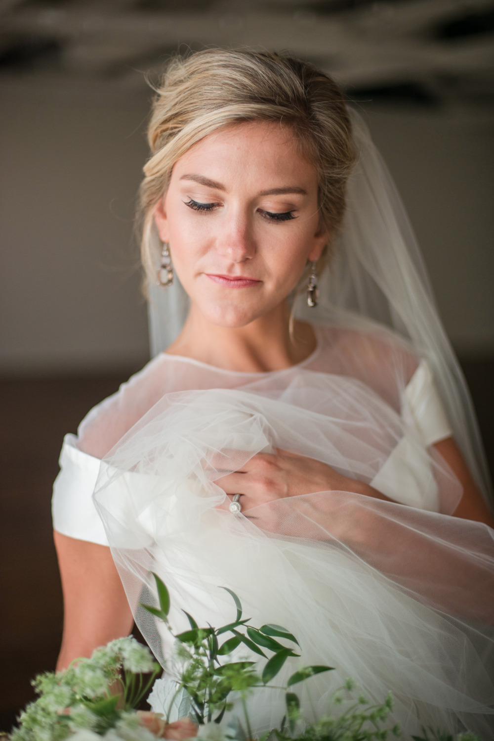 wedding-submission-from-love-be