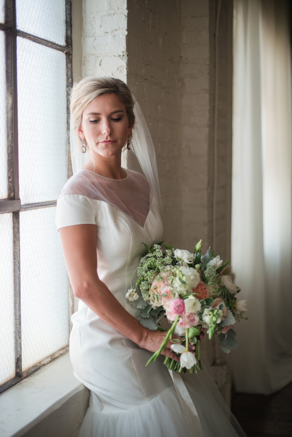 wedding-submission-from-love-be