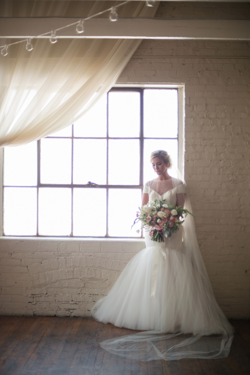 wedding-submission-from-love-be