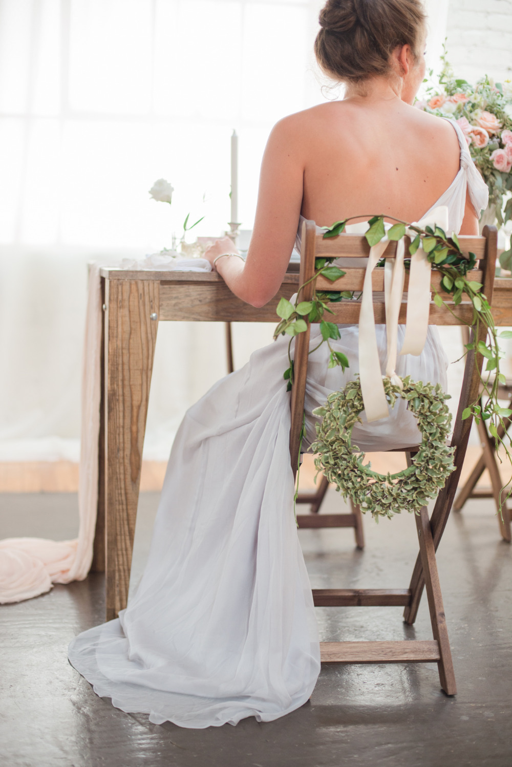 wedding-submission-from-love-be