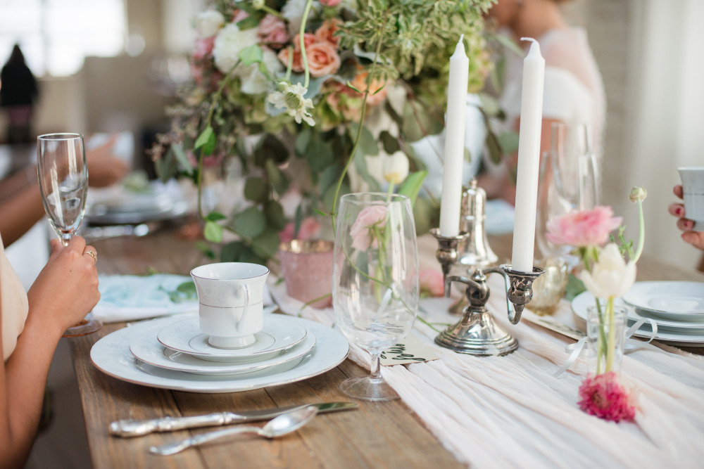 wedding-submission-from-love-be