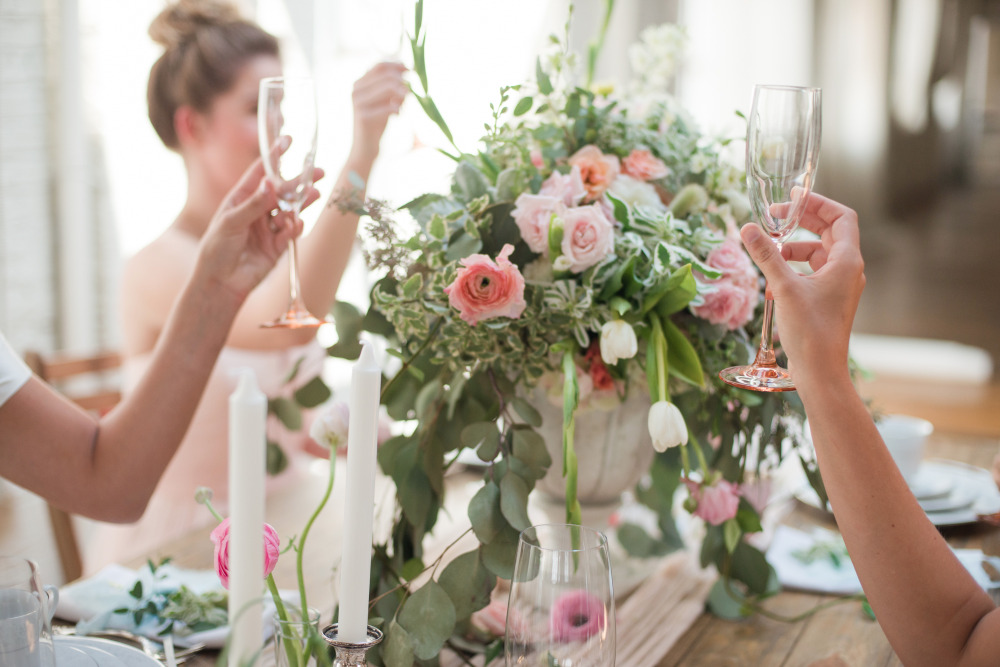 wedding-submission-from-love-be
