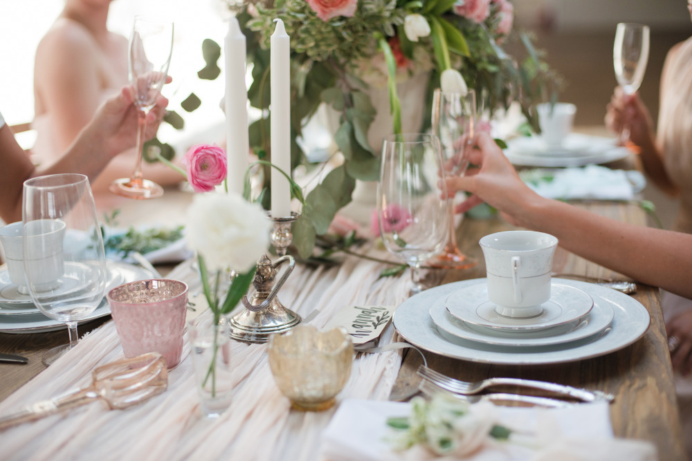 wedding-submission-from-love-be