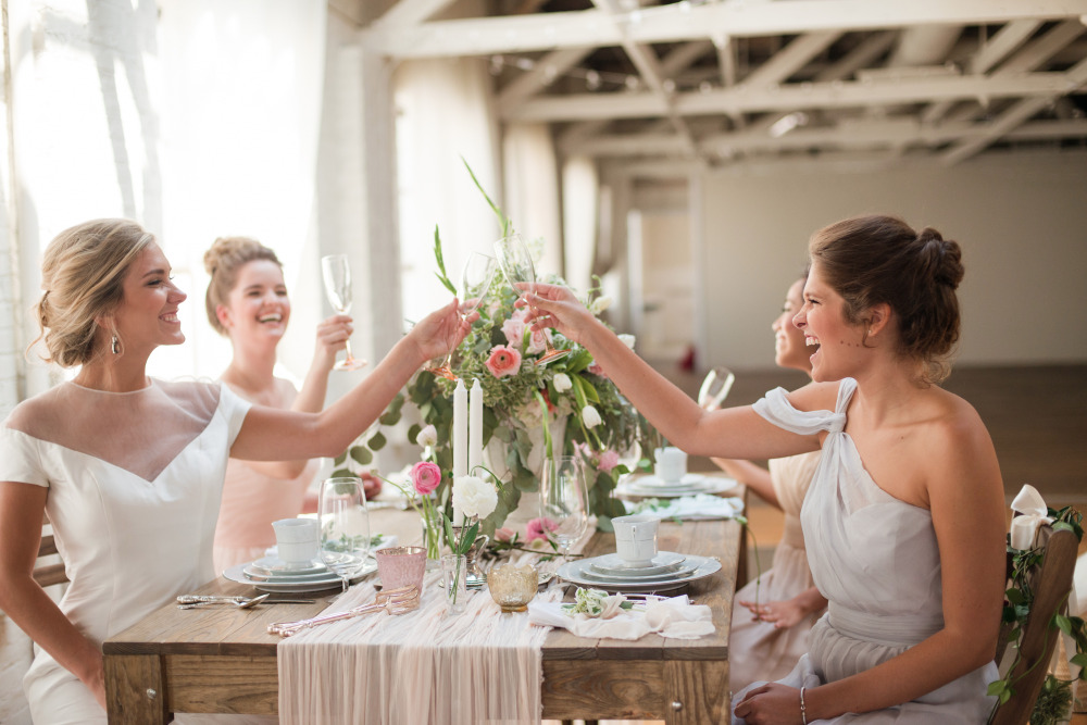 wedding-submission-from-love-be