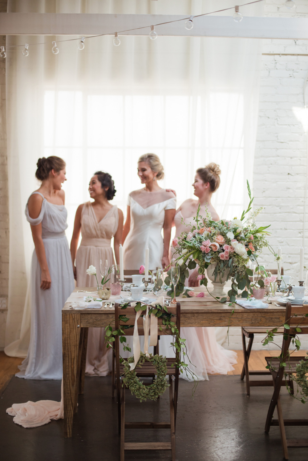 wedding-submission-from-love-be