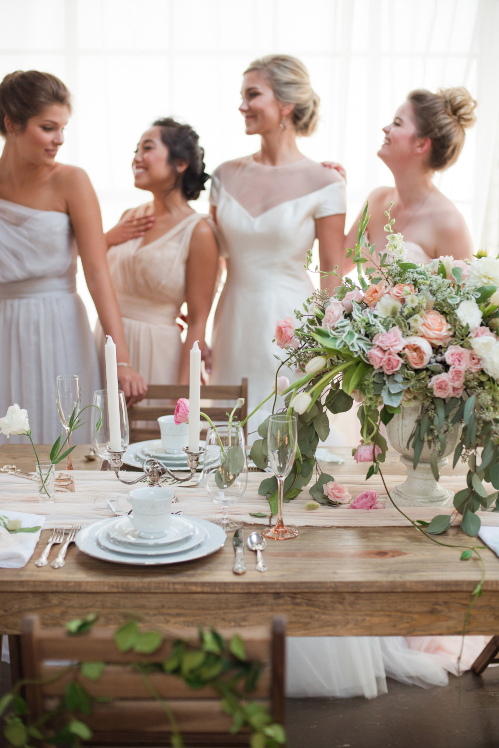 wedding-submission-from-love-be