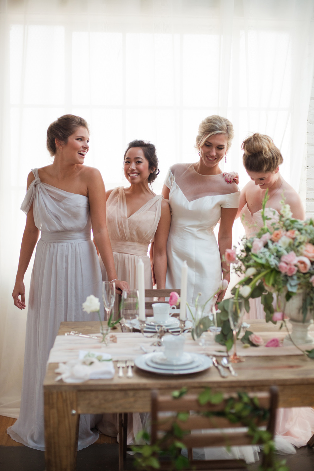 wedding-submission-from-love-be