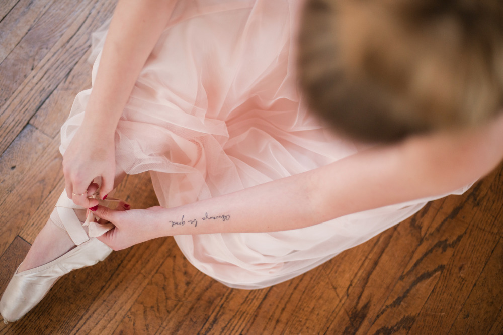 wedding-submission-from-love-be