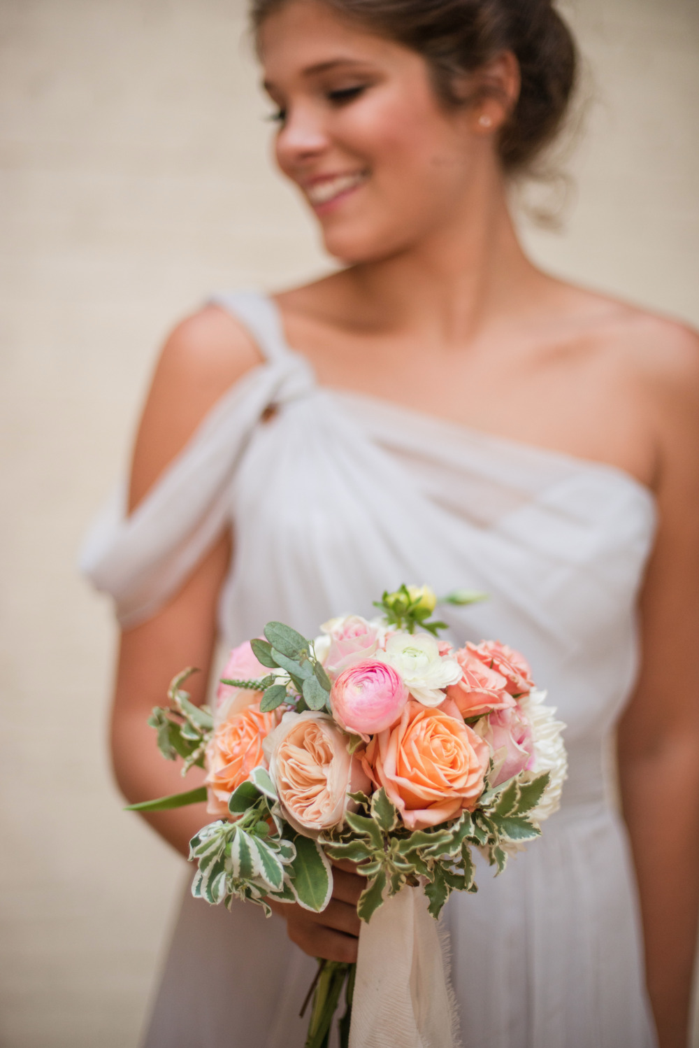 wedding-submission-from-love-be