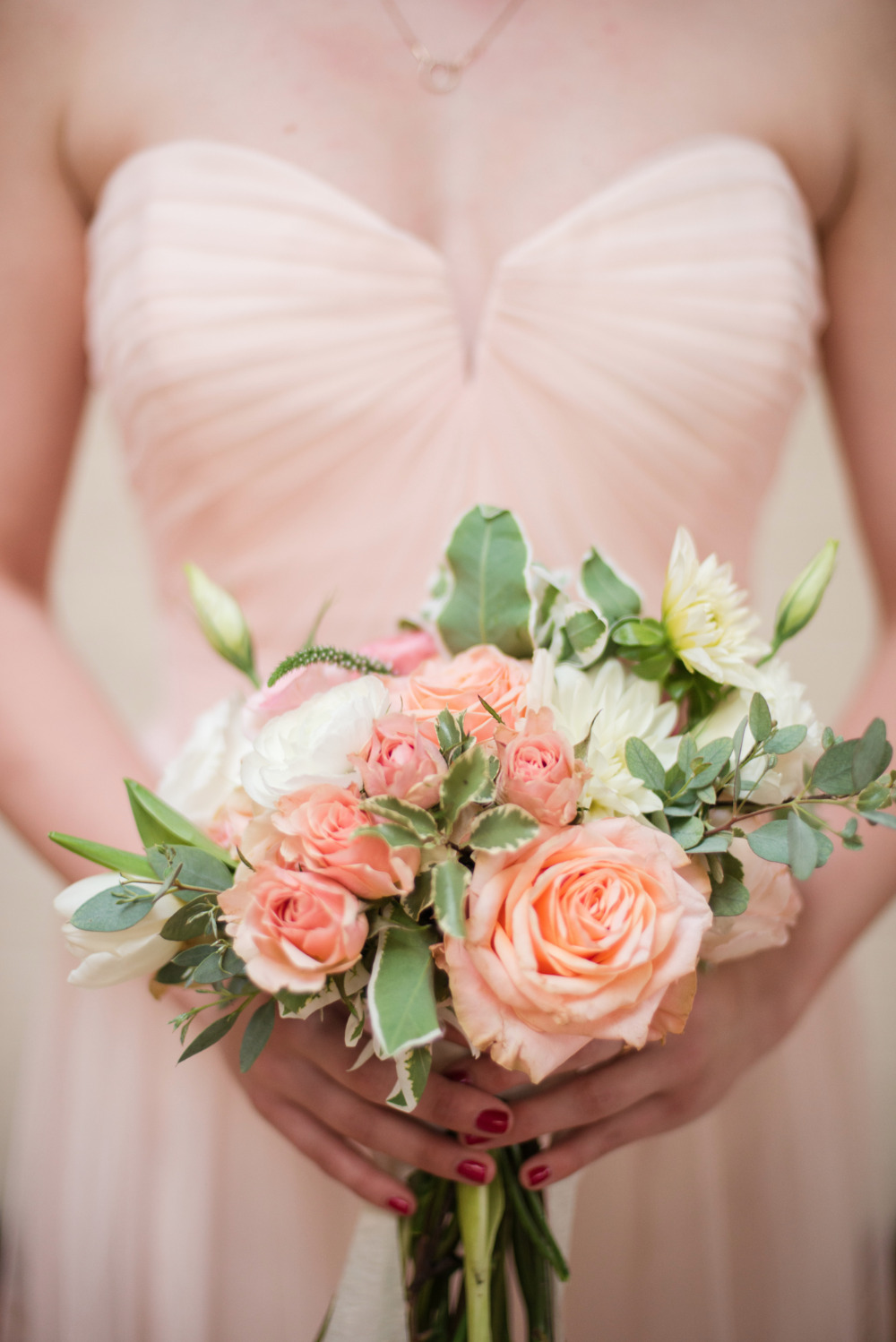 wedding-submission-from-love-be