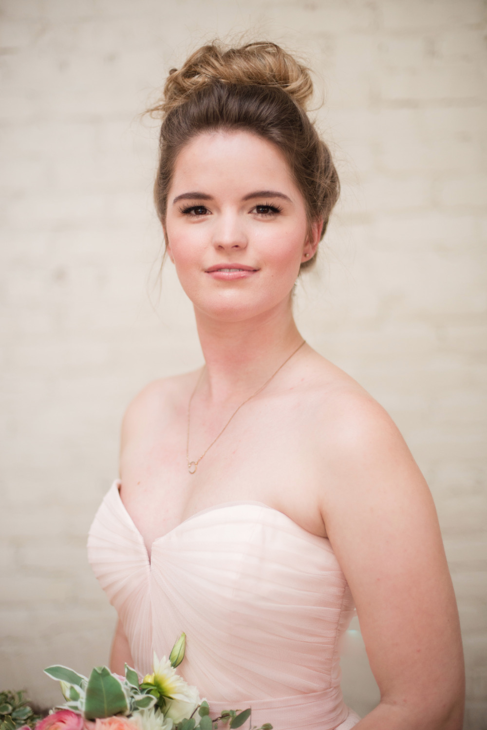 wedding-submission-from-love-be