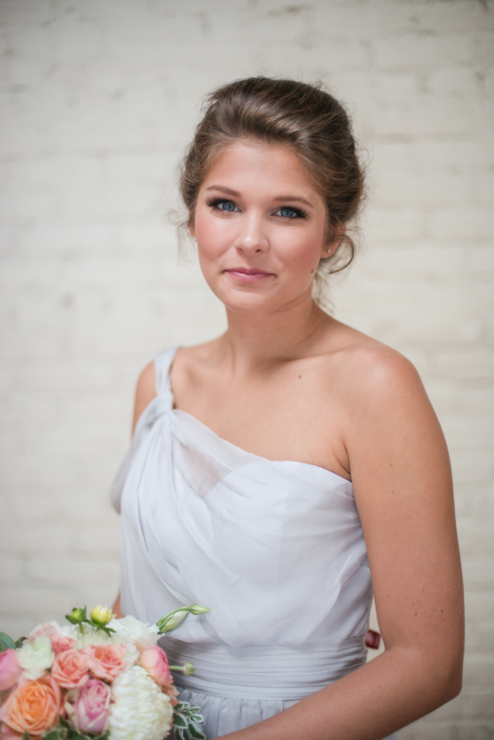 wedding-submission-from-love-be