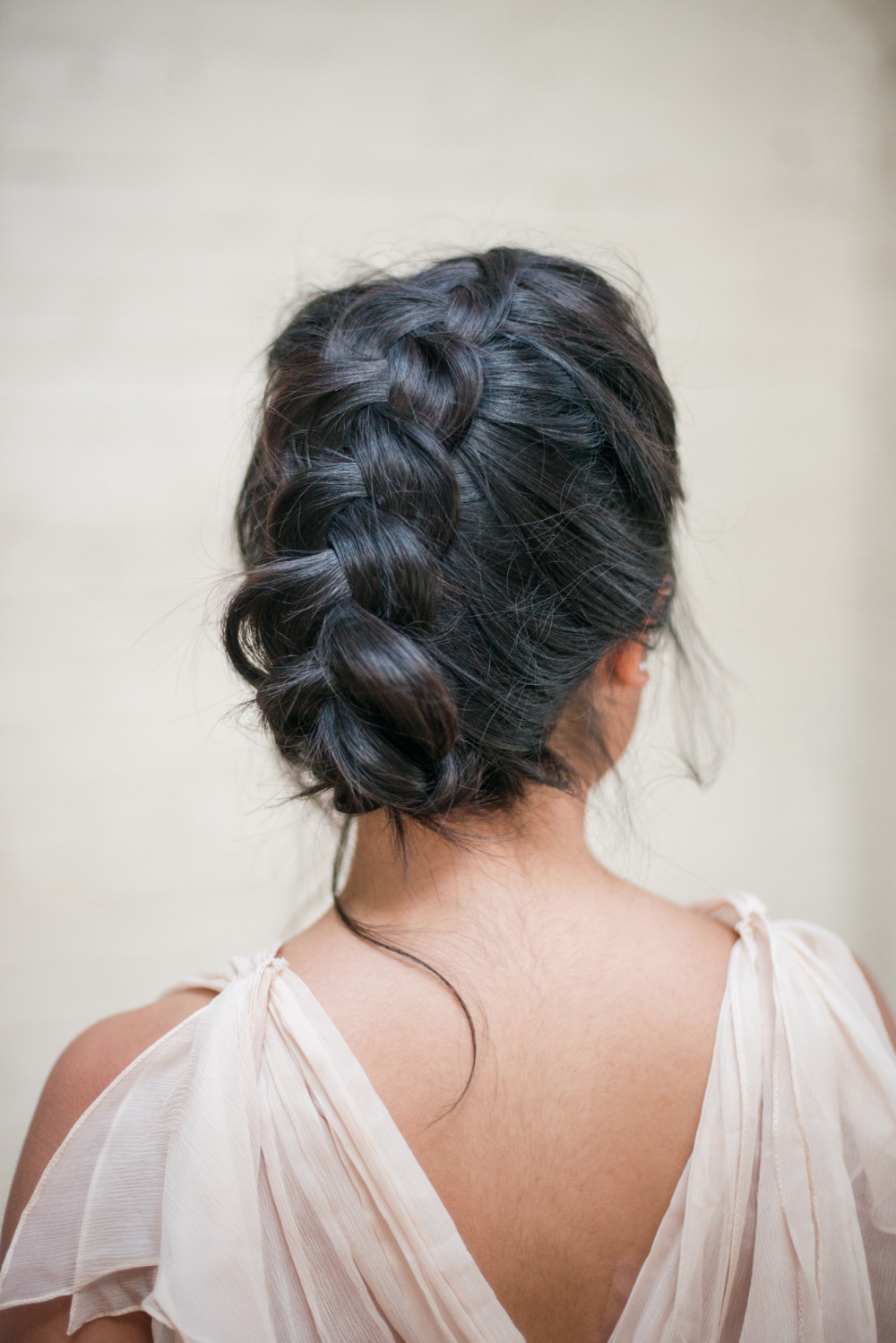 wedding-submission-from-love-be