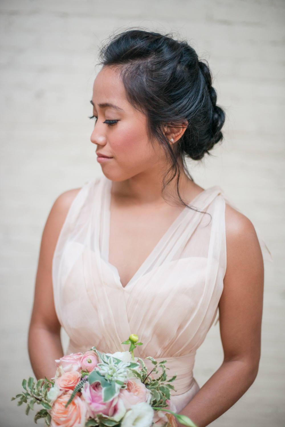 wedding-submission-from-love-be