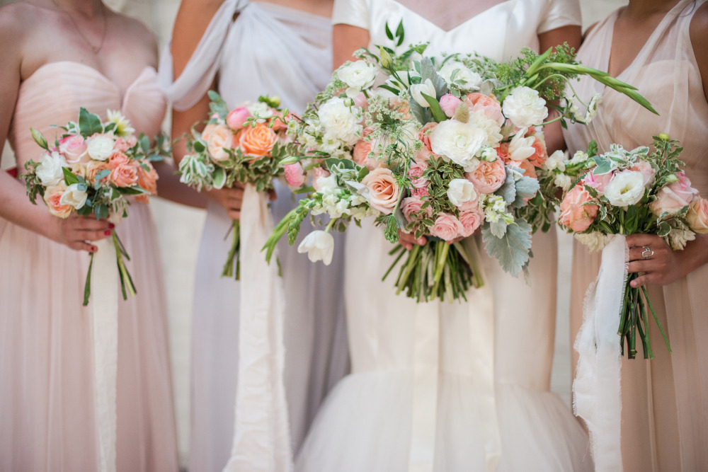 wedding-submission-from-love-be