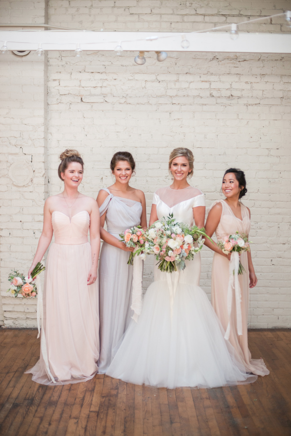 wedding-submission-from-love-be