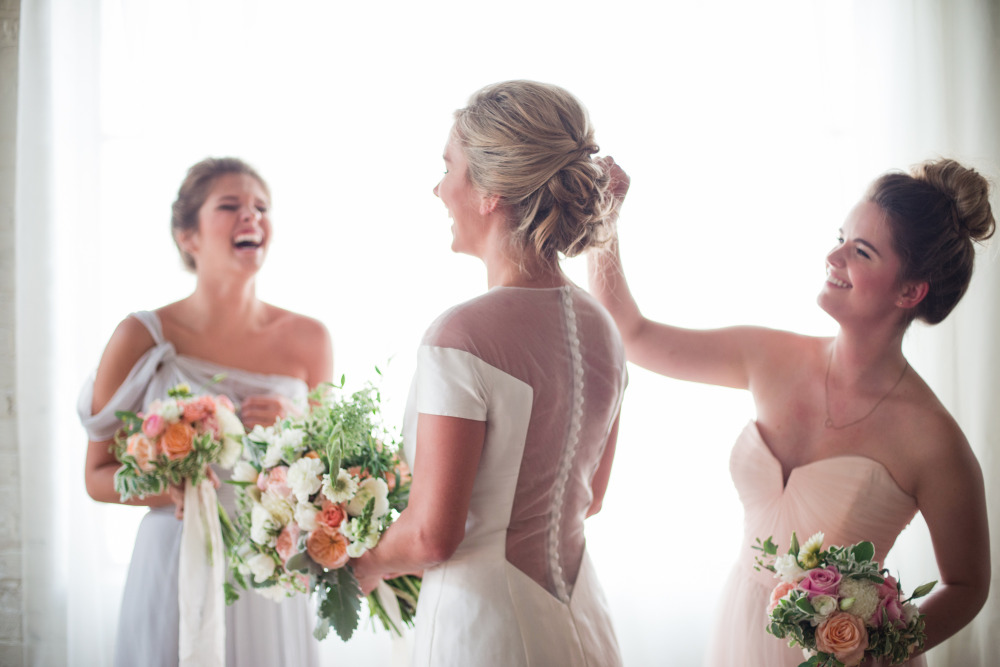 wedding-submission-from-love-be