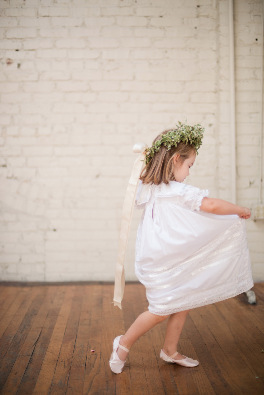 wedding-submission-from-love-be