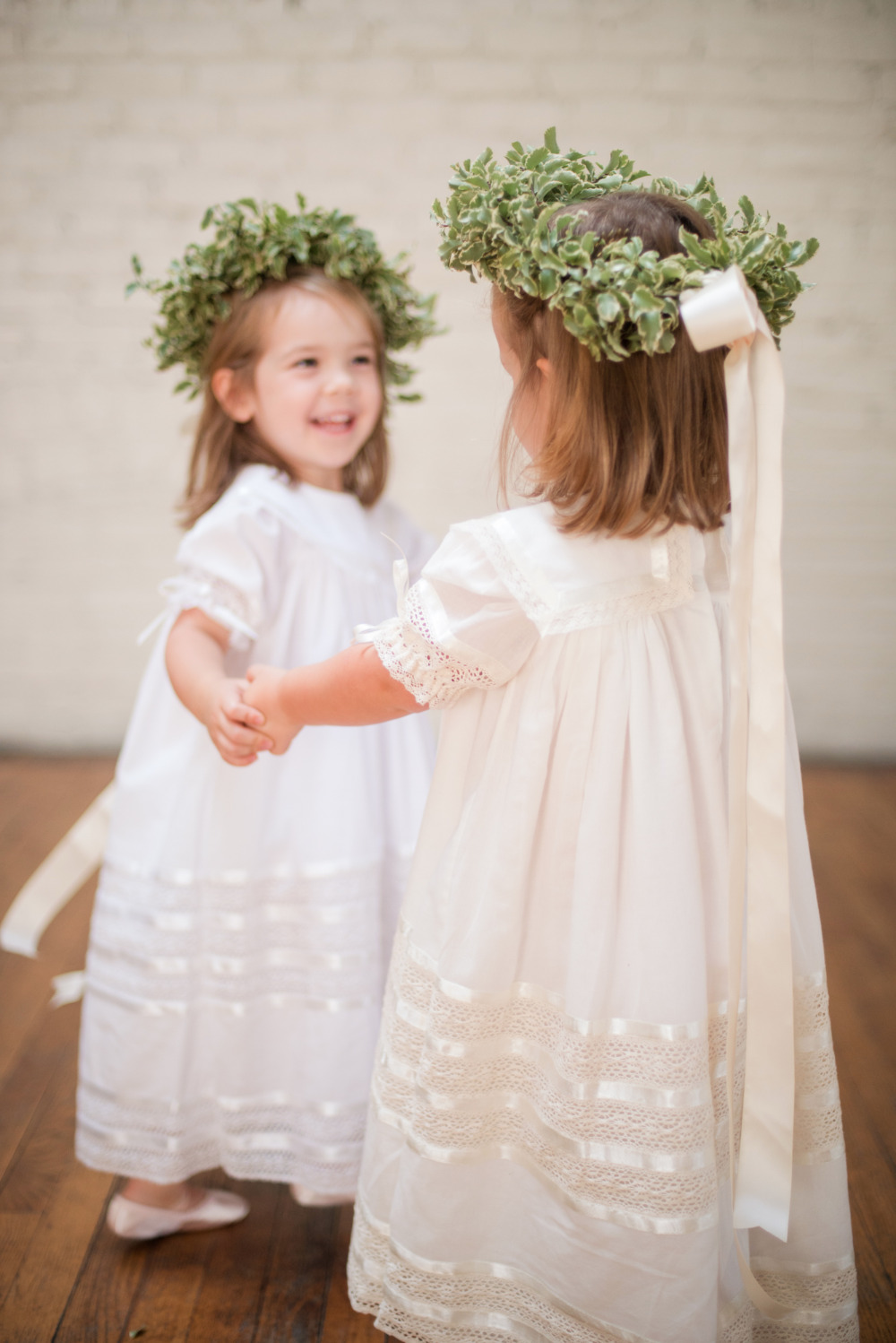 wedding-submission-from-love-be