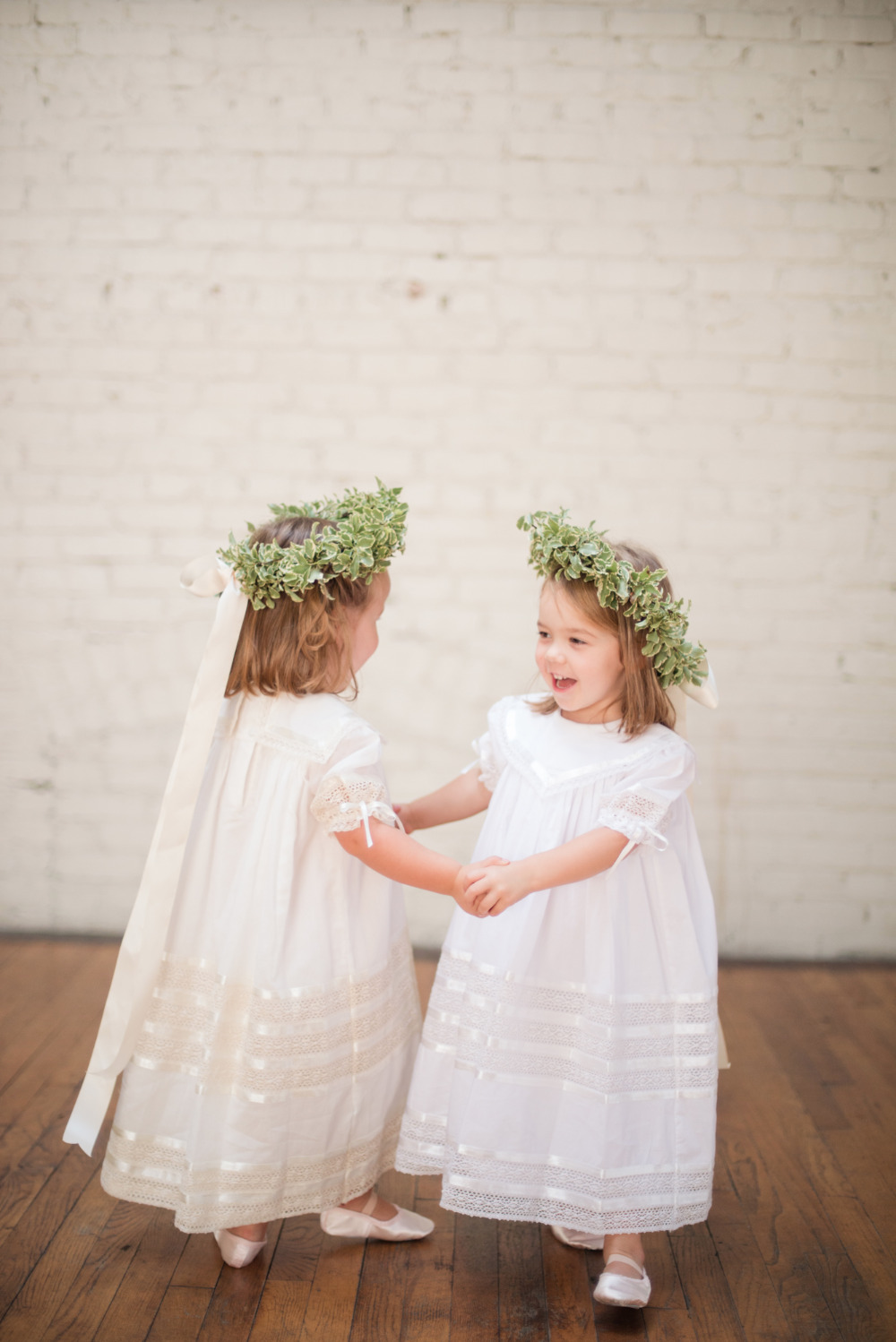 wedding-submission-from-love-be
