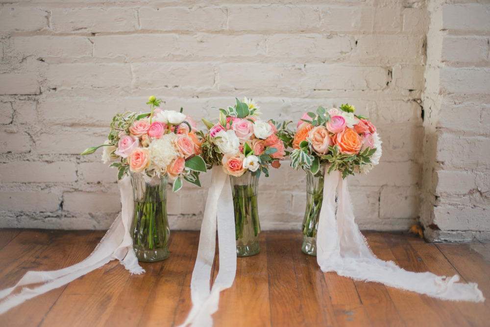 wedding-submission-from-love-be