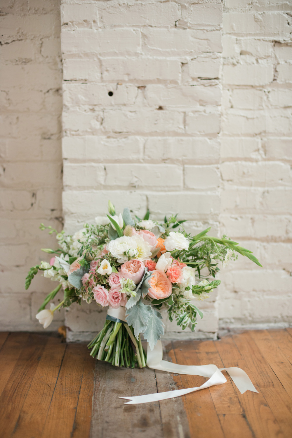 wedding-submission-from-love-be