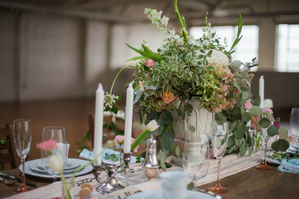 wedding-submission-from-love-be