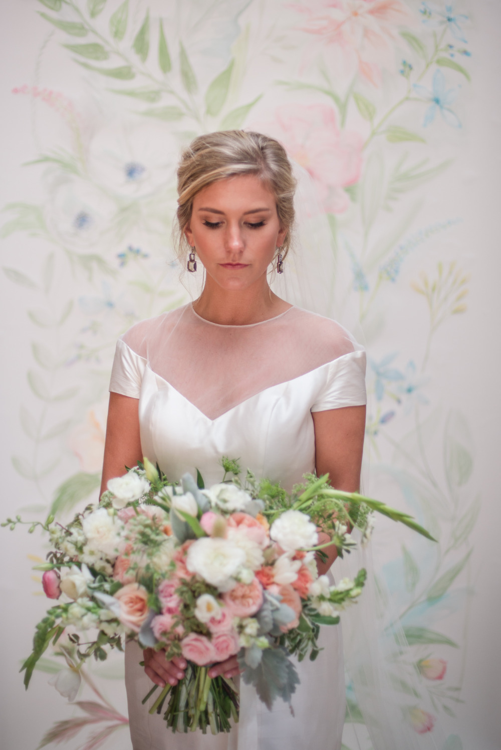 wedding-submission-from-love-be