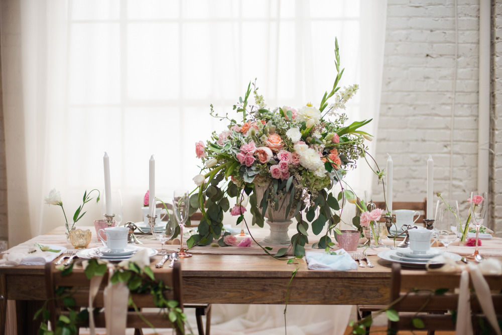 wedding-submission-from-love-be