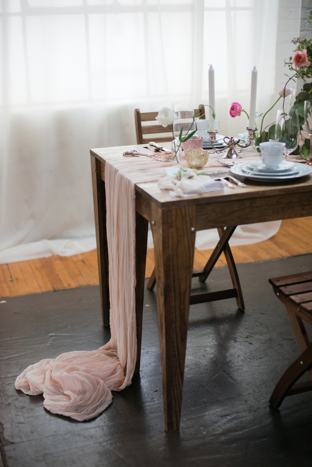 wedding-submission-from-love-be