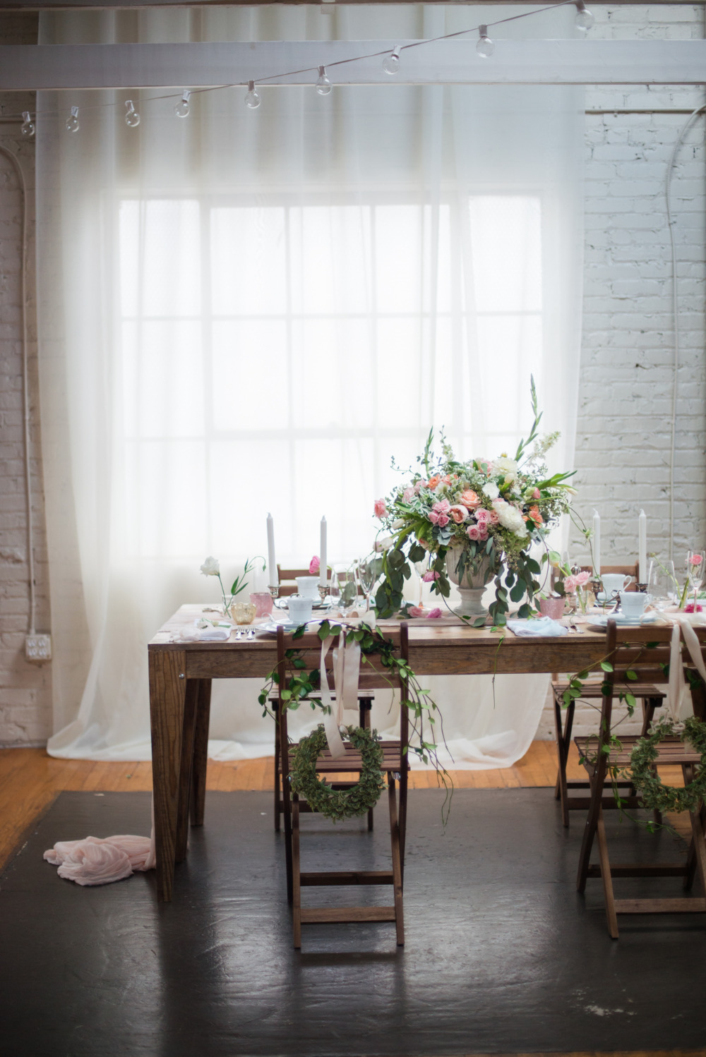 wedding-submission-from-love-be