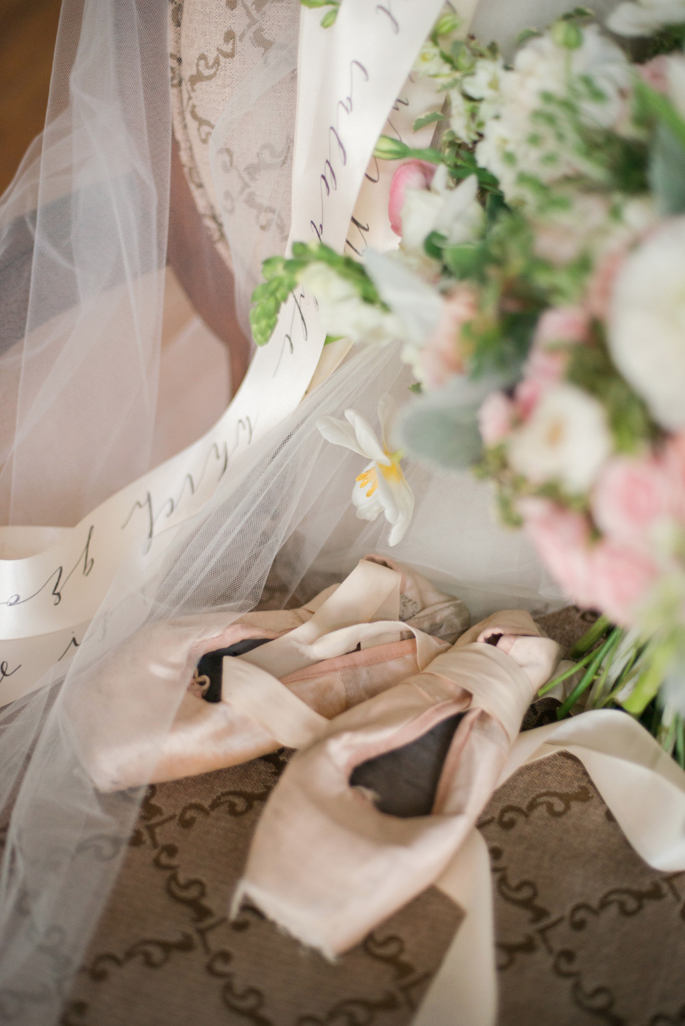 wedding-submission-from-love-be