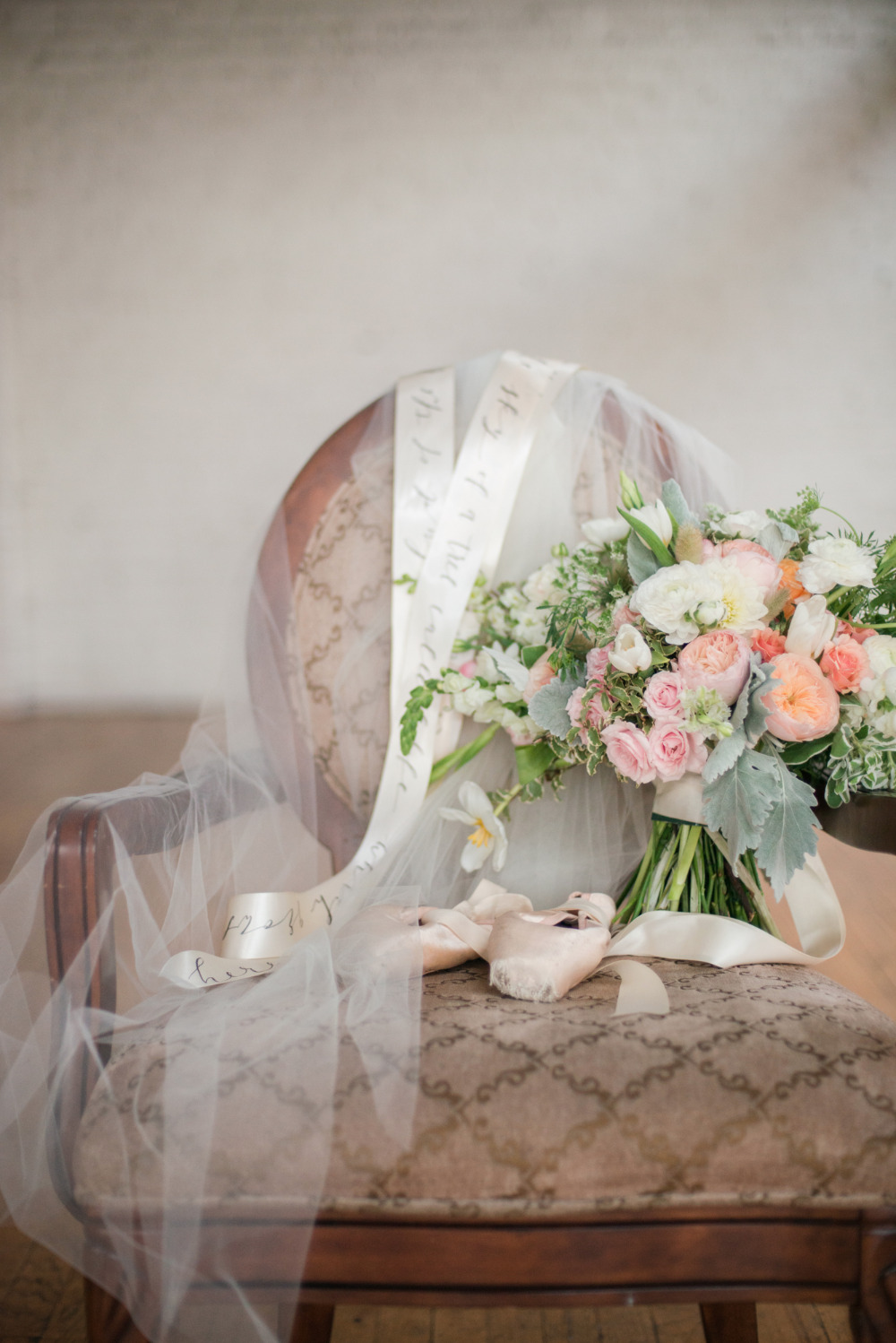 wedding-submission-from-love-be