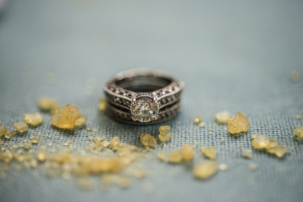 wedding-submission-from-love-be